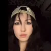 Someone