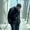 Someone
