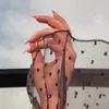 Someone
