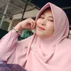 Someone