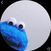Someone