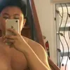 Someone