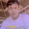 Someone