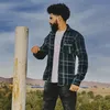 Someone