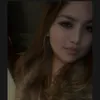 Someone