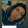 Someone