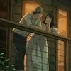 Someone