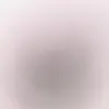Someone
