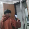 Someone