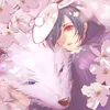 Someone