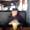 Someone
