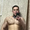 •••••29