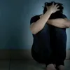 Someone