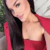 someone