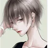 Someone