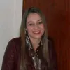 Someone