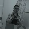 Someone