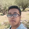 Someone