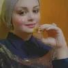 Someone