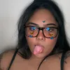 •••••ll