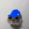 Someone