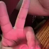 Someone