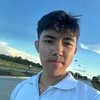 Someone