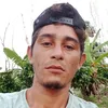 Someone