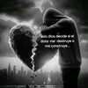 Someone