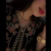 Someone