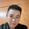 someone