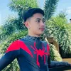 Someone