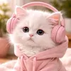 Someone