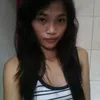 Someone