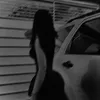 Someone