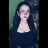 someone