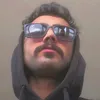 Someone