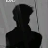 Someone