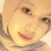 Someone