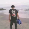 Someone