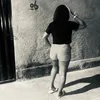 Someone