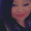 Someone
