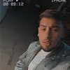 Someone