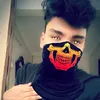 Someone