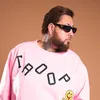 •••••yt