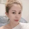 Someone