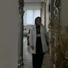 Someone