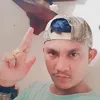 Someone