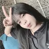 Someone