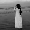 someone